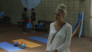 Poster for Episode 58