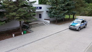 Poster for Episode 24