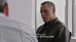 Poster for Start Digging