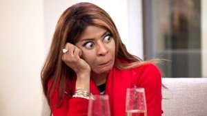 Poster for Old Testaments, New Revelations