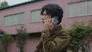 Poster for Episode 1