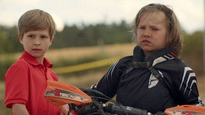 Poster for Episode 4