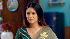 Poster for Aradhna's Trust Poster for Aradhna's Trust