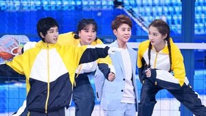 Poster for Episode 10 Poster for Episode 10