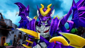 Poster for Episode 49