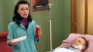 Poster for Episode 13