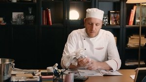 Poster for Part 6 Poster for Part 6