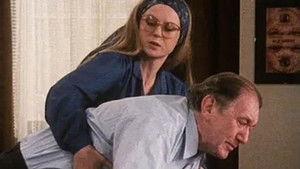 Poster for Episode 2