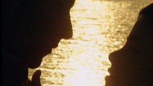 Poster for Chapter 118 (Part 1) Poster for Chapter 118 (Part 1)