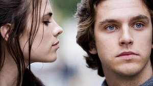 Poster for The Love Chord