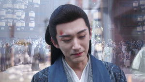 Poster for Episode 29