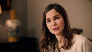 Poster for Episode 354 Poster for Episode 354