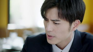 Poster for Episode 2 Poster for Episode 2