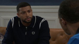 Poster for Episode 177 Poster for Episode 177