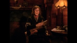 Poster for Log Lady Introduction - S02E15