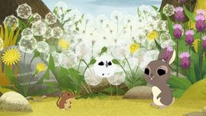 Poster for Spot the Puffin