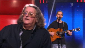 Poster for Episode 4