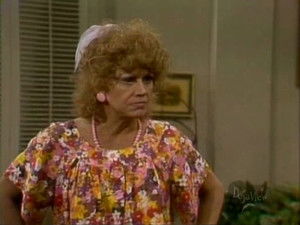 Poster for Jenny's Date