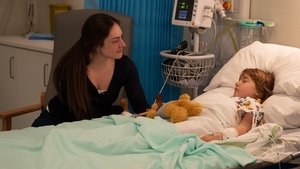 Poster for Mon 19 May 2025