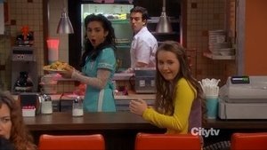 Poster for Ed's Twice Ex-Wife Poster for Ed's Twice Ex-Wife