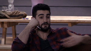 Poster for Episode 10