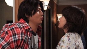 Poster for Episode 3