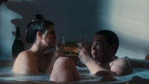 Poster for Private Sector