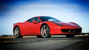 Poster for Episode 6