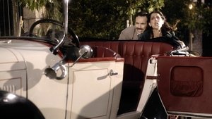 Poster for Episode 3