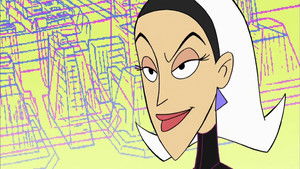 Poster for Episode 24