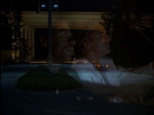 Poster for Phil the Shill