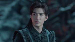 Poster for Episode 32