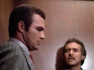 Poster for The Murder of a Small Town Poster for The Murder of a Small Town