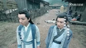 Poster for Episode 37 Poster for Episode 37