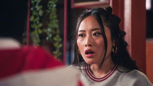 Poster for Episode 138