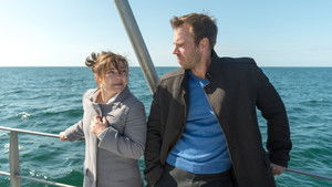 Poster for Episode 1 Poster for Episode 1