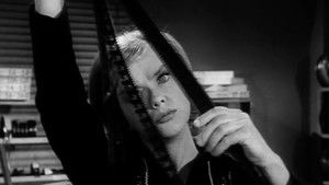 Poster for Just the Bear Facts Ma'am