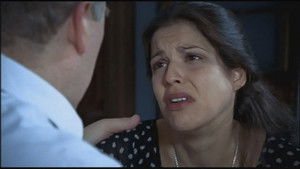 Poster for Until proven guilty / Sisters