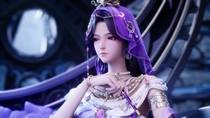 Poster for Episode 81