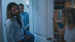 Poster for Episode 228 Poster for Episode 228