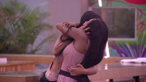 Poster for La Toxi salvada