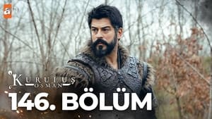 Poster for 146 Bölüm