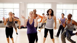 Poster for The Cost of Art Poster for The Cost of Art