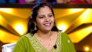 Poster for Dhan, Sampatti Aur Vaibhav