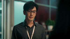 Poster for Episode 27 Poster for Episode 27