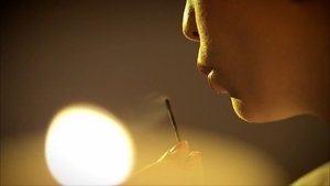 Poster for Two Birds With One Stone