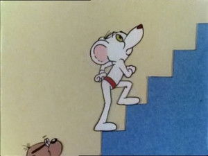 Poster for Tower of Terror Poster for Tower of Terror