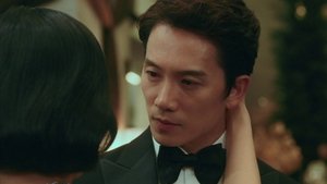 Poster for The Yellow Porsche