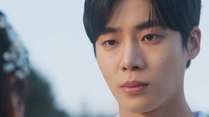 Poster for Episode 9