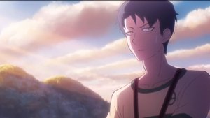 Poster for Confess Poster for Confess